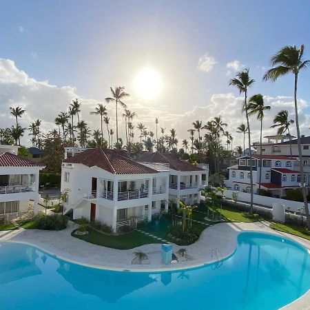 Coral Villas Private Beach Resort & Spa Punta Cana Exterior photo