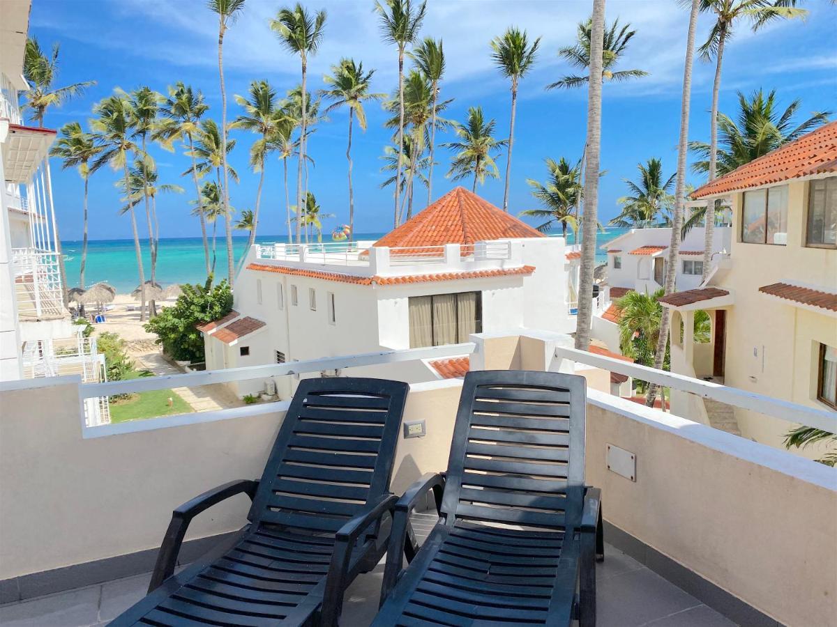 Coral Villas Private Beach Resort & Spa Punta Cana Room photo
