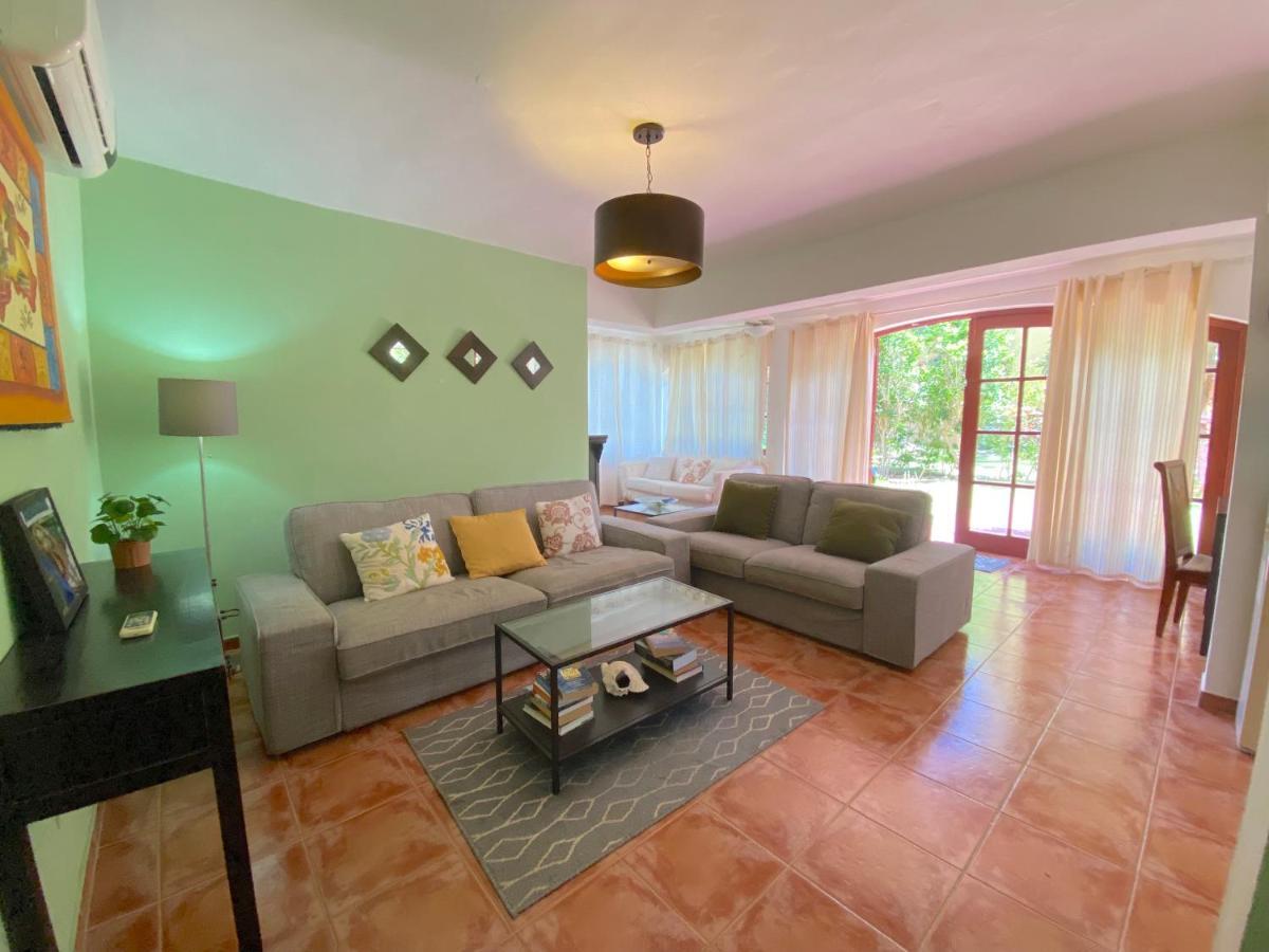 Coral Villas Private Beach Resort & Spa Punta Cana Room photo