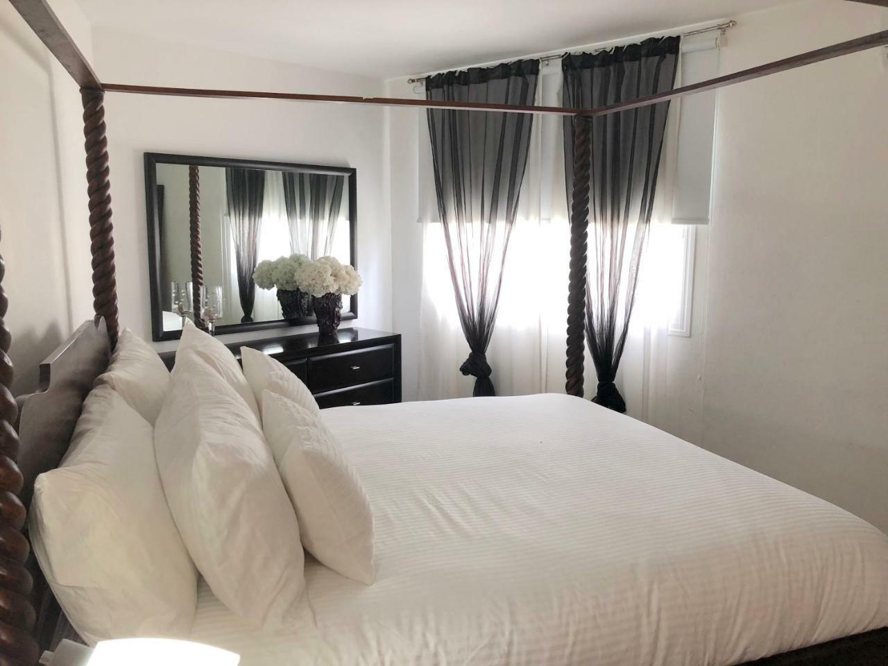 Coral Villas Private Beach Resort & Spa Punta Cana Room photo