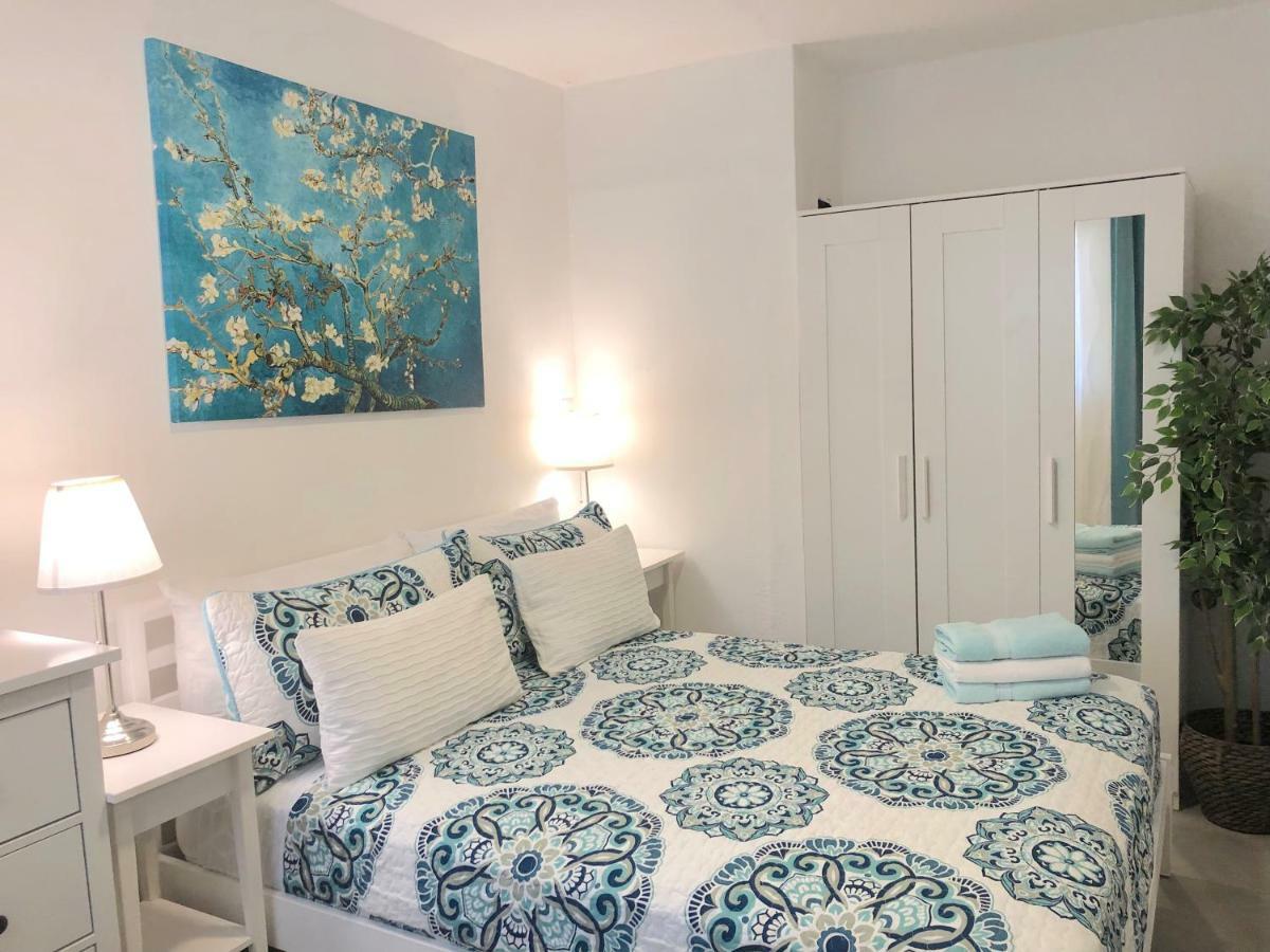 Coral Villas Private Beach Resort & Spa Punta Cana Room photo