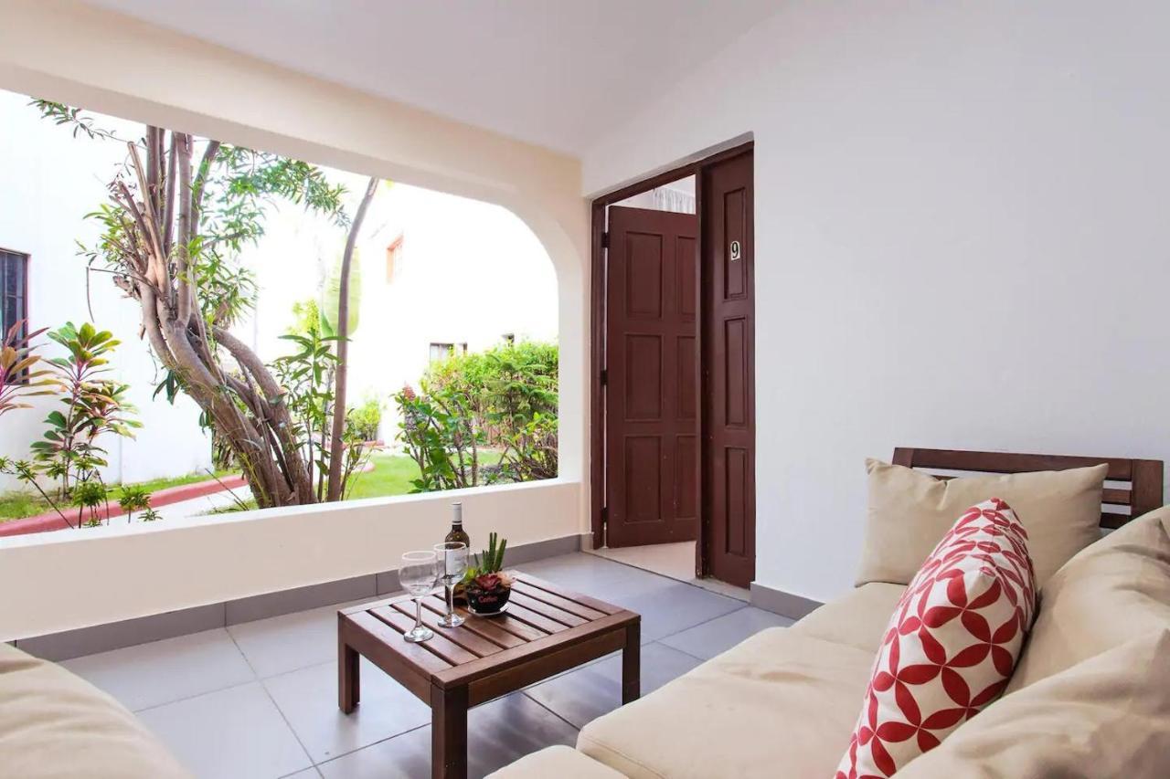 Coral Villas Private Beach Resort & Spa Punta Cana Room photo